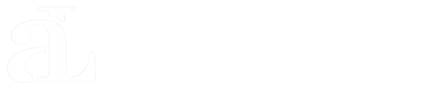logo (17)