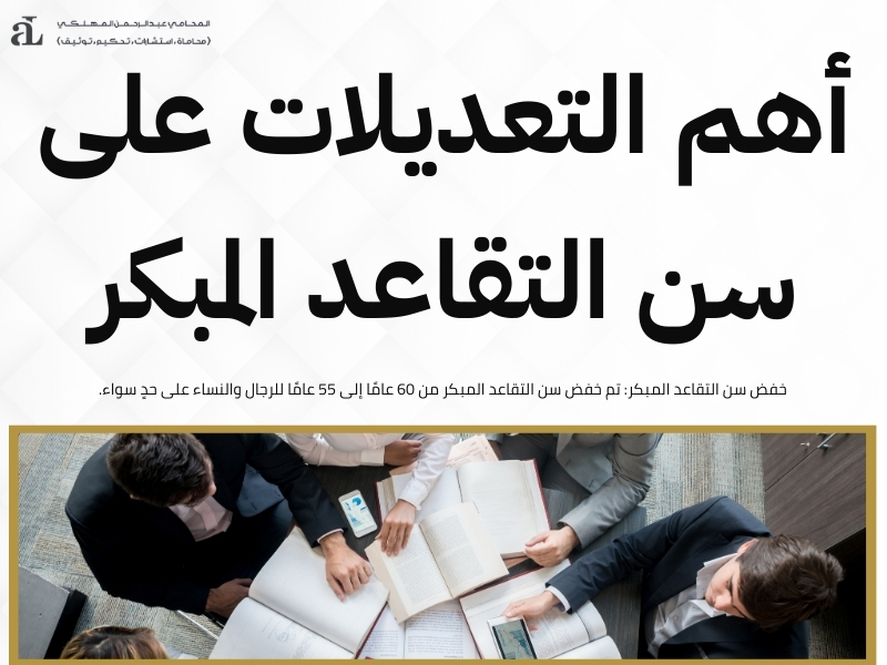 نظام مراقبة البنوك