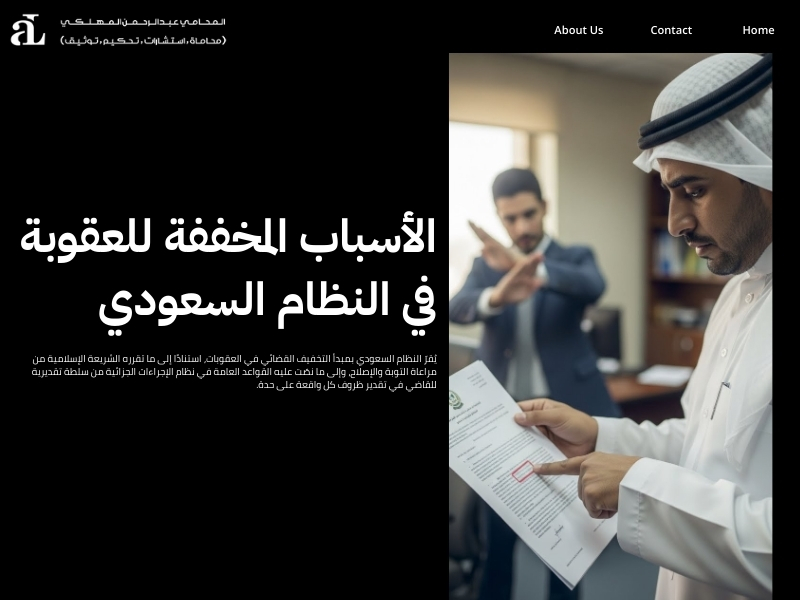 كيف يمكنني الإبلاغ عن شركة نصابة