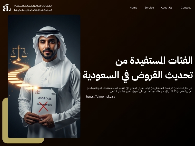 كم نسبة الاستقطاع من الراتب للقرض العقاري